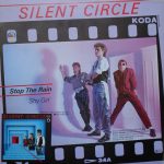 Silent Circle-1
