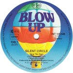 Silent Circle-2