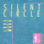 Silent Circle-0