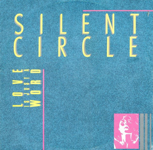 Silent Circle-0