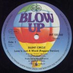 Silent Circle-1