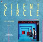 Silent Circle-3