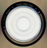 Various-4