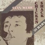 Stan Webb's Chicken Shack-0
