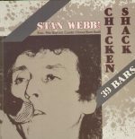 Stan Webb's Chicken Shack-0