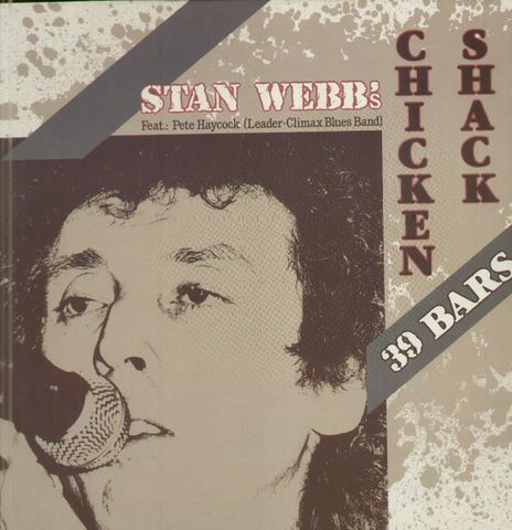 Stan Webb's Chicken Shack-0