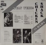 Stan Webb's Chicken Shack-1