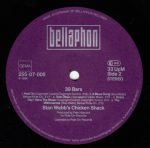 Stan Webb's Chicken Shack-3