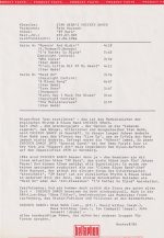 Stan Webb's Chicken Shack-4