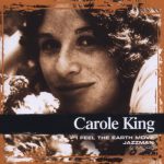 Carole King-0