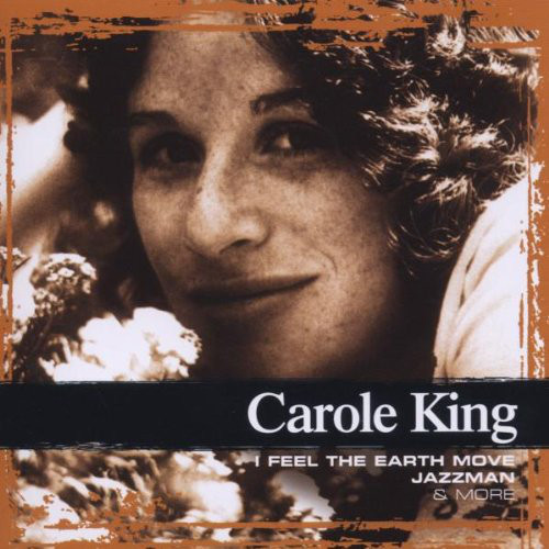 Carole King-0