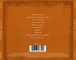 Carole King-1