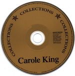 Carole King-2