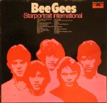 Bee Gees-0