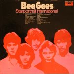 Bee Gees-0