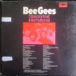 Bee Gees-1