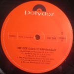 Bee Gees-2