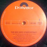 Bee Gees-3