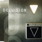 De/Vision-0