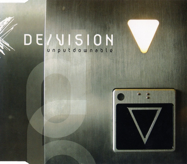 De/Vision-0