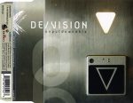 De/Vision-1