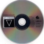 De/Vision-4