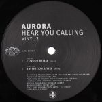 Aurora-0