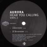 Aurora-0