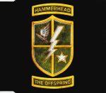 The Offspring-0
