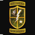 The Offspring-0