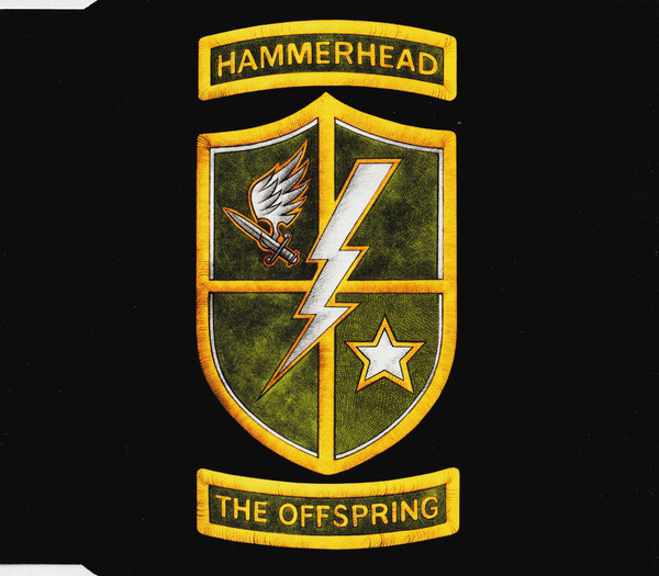 The Offspring-0