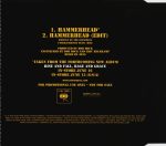 The Offspring-2