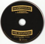 The Offspring-3