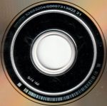 The Offspring-4