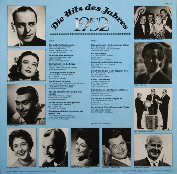 Various-1