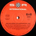 Various-3