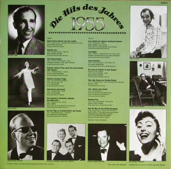 Various-1