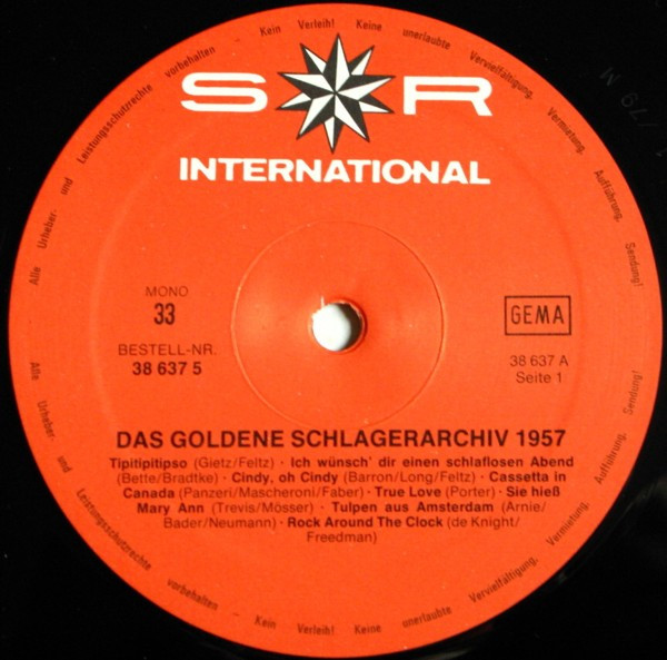 Various-1