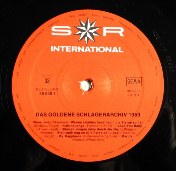 Various-1