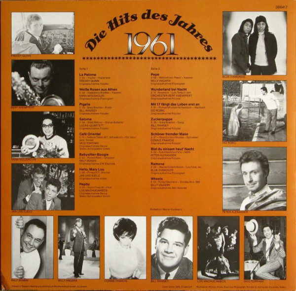 Various-1