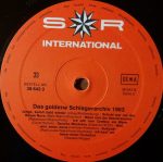 Various-3