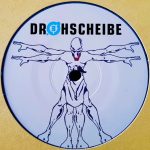 DJ One Finger-1