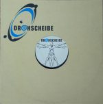 DJ One Finger-2