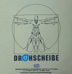 DJ One Finger-3