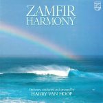 Gheorghe Zamfir, Harry van Hoof-0