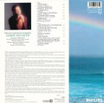 Gheorghe Zamfir, Harry van Hoof-1