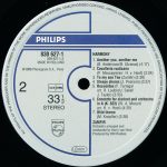 Gheorghe Zamfir, Harry van Hoof-3
