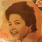 Brenda Lee-0
