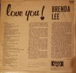 Brenda Lee-1