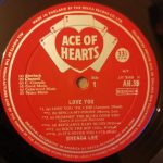 Brenda Lee-2